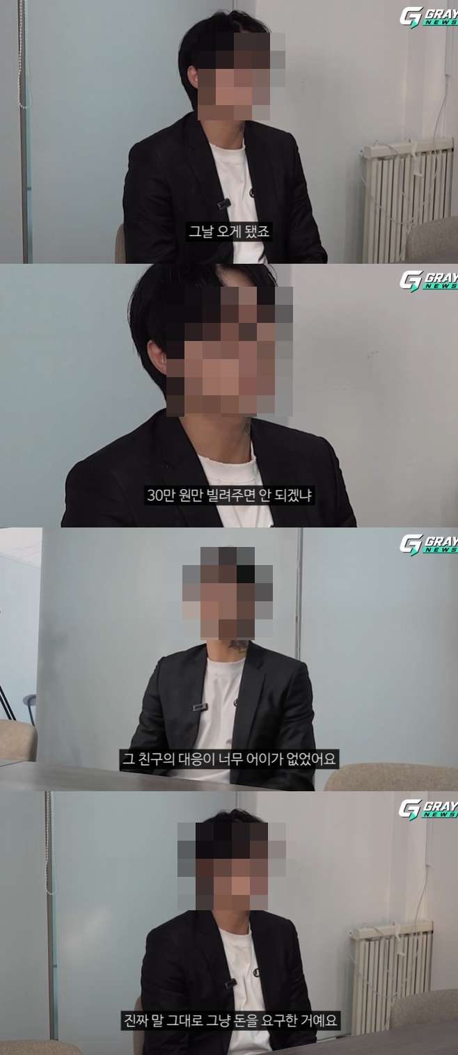 티브이데일리 포토