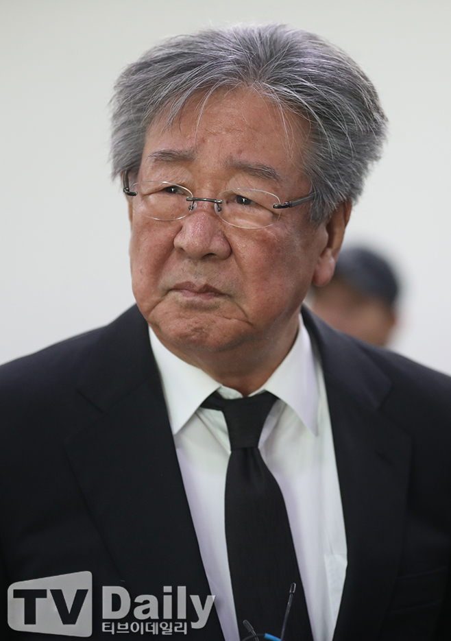 티브이데일리 포토