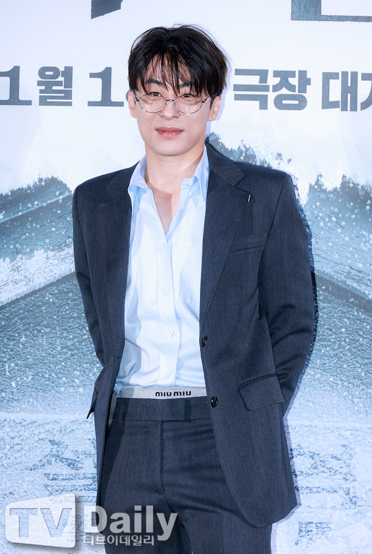 티브이데일리 포토