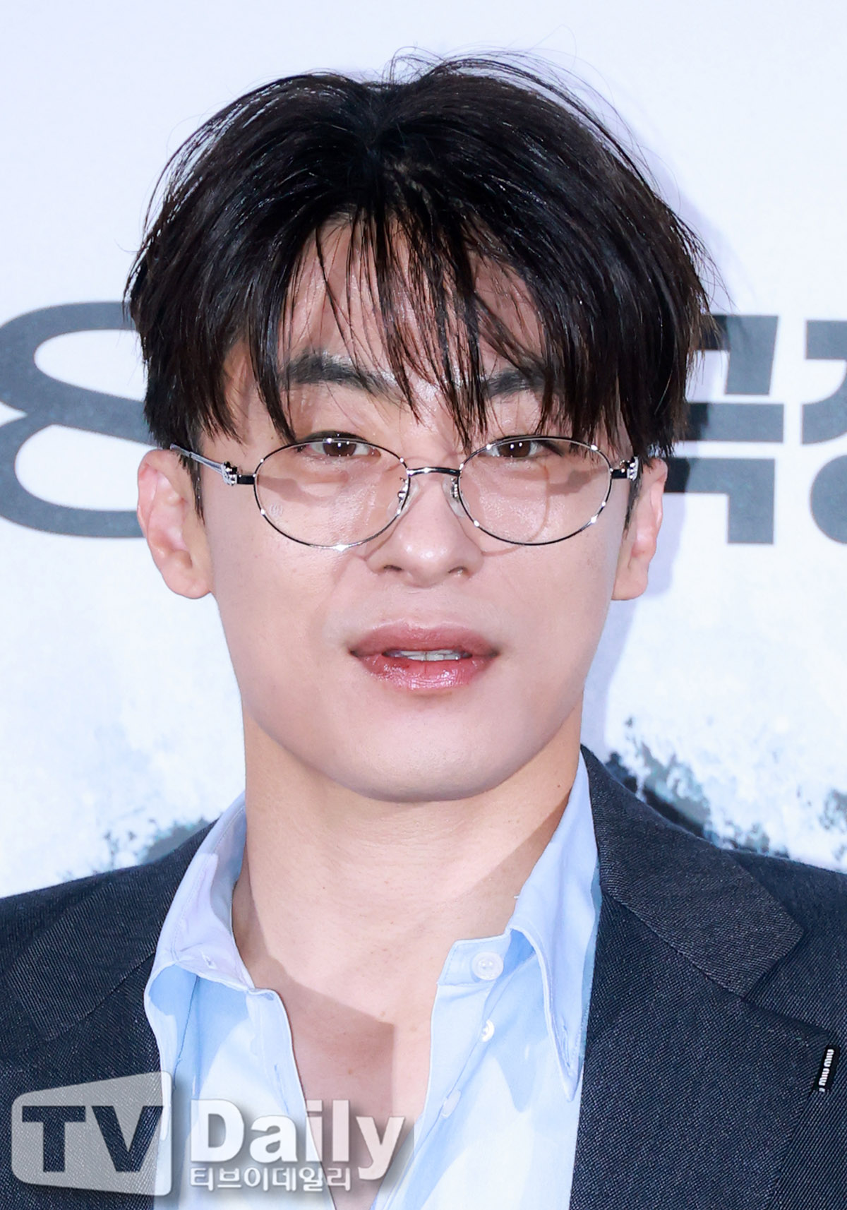 티브이데일리 포토