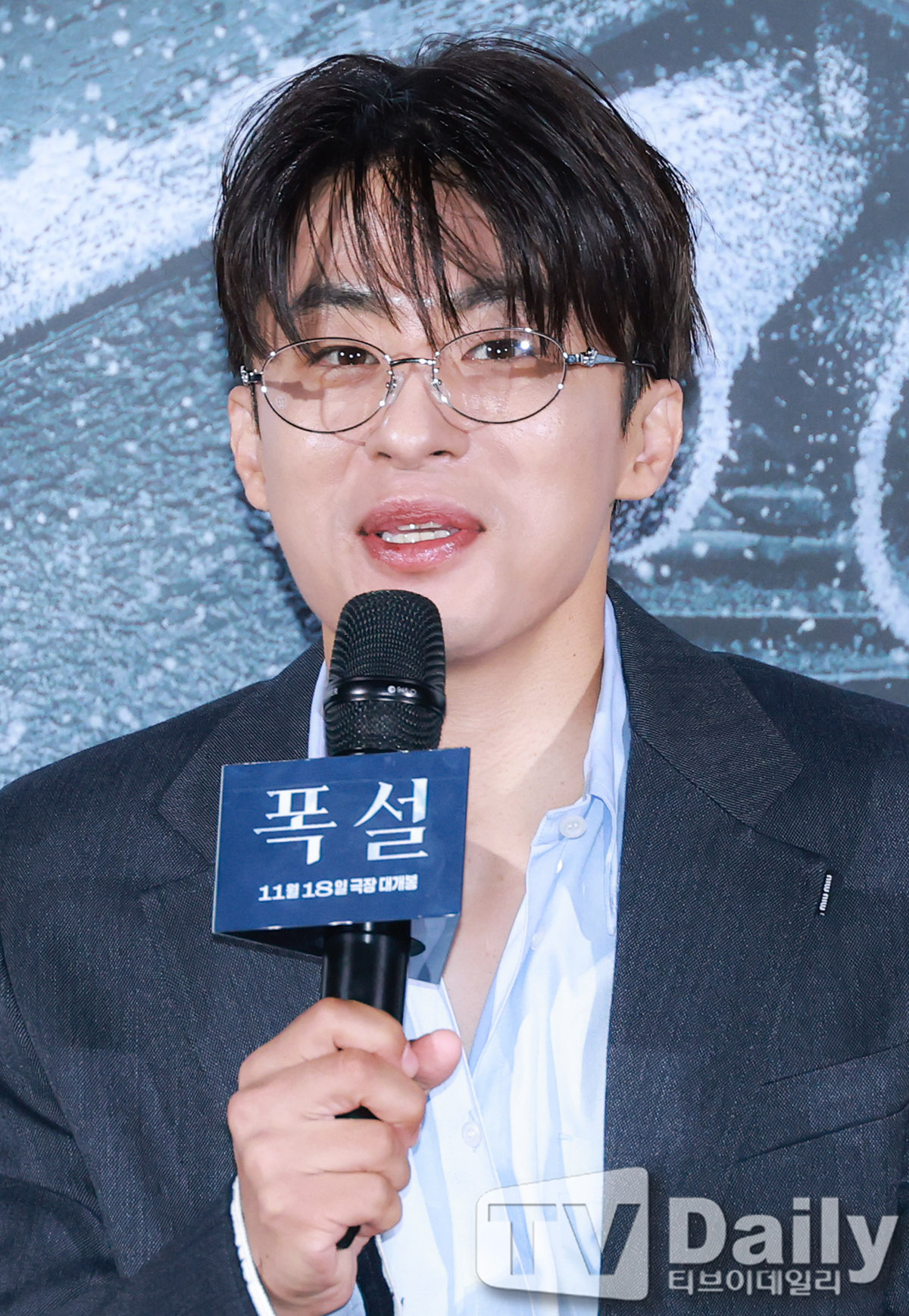 티브이데일리 포토