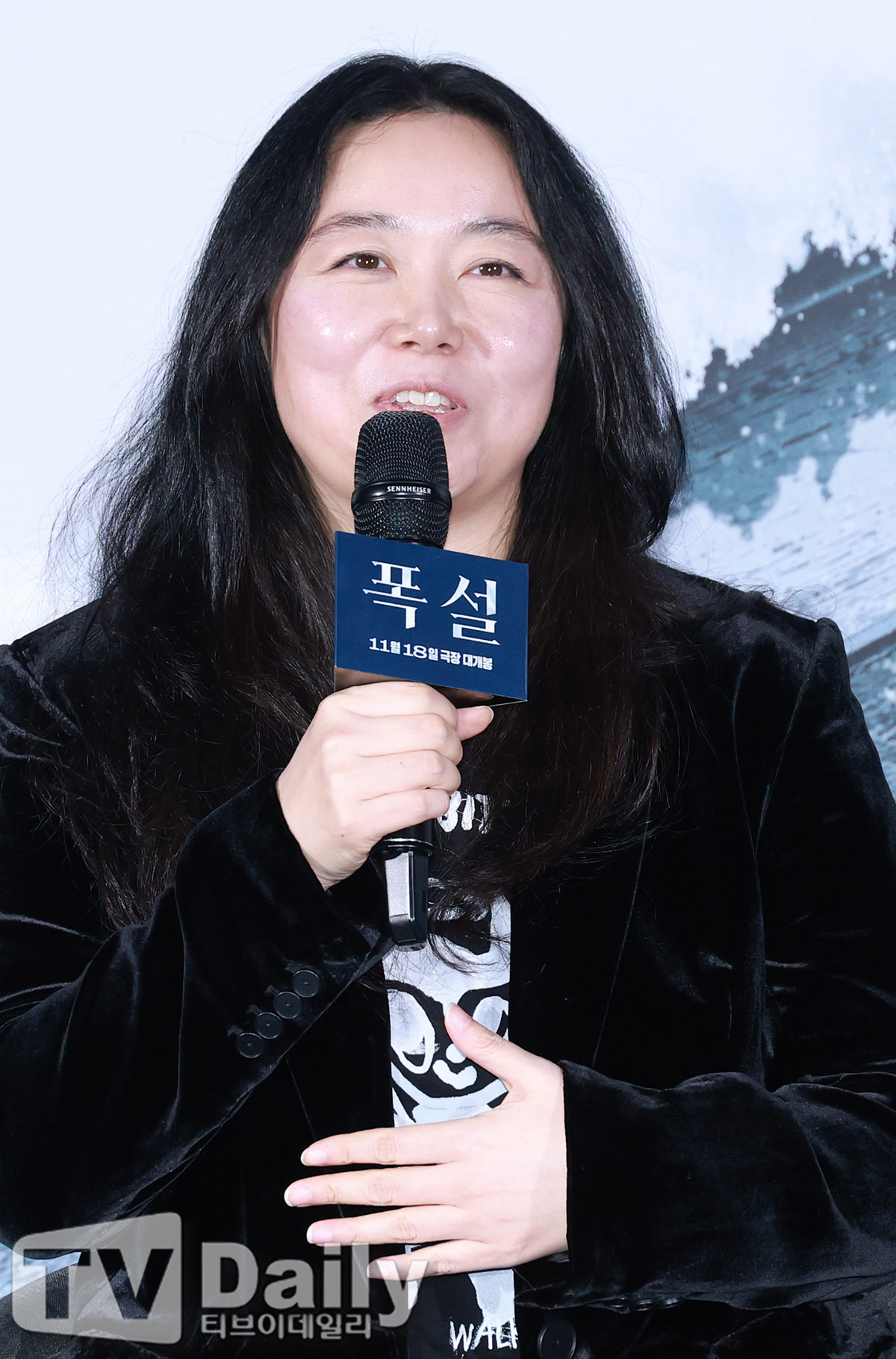 티브이데일리 포토