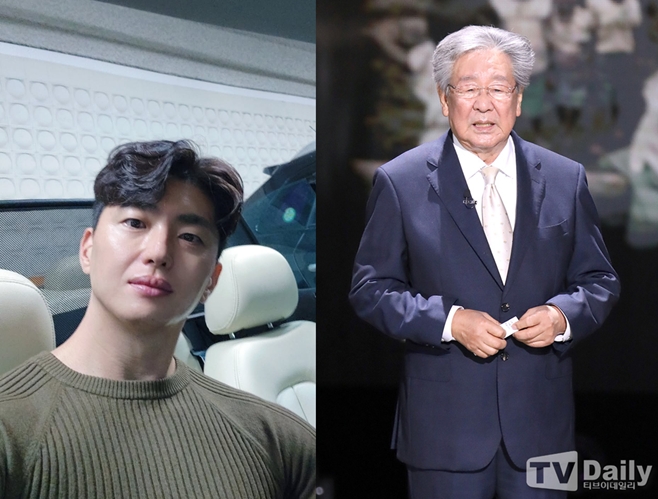 티브이데일리 포토