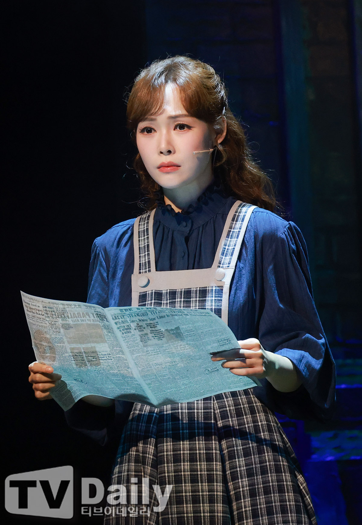 티브이데일리 포토