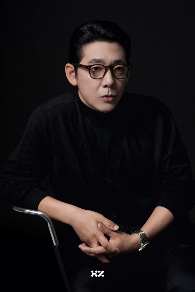 김도현