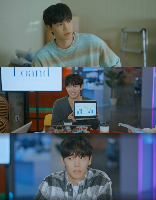 배윤규