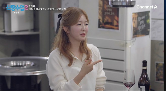 티브이데일리 포토