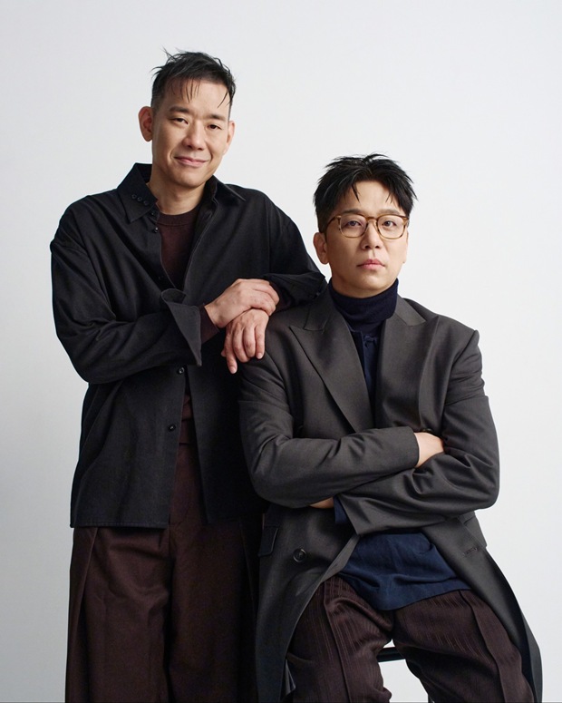 패닉