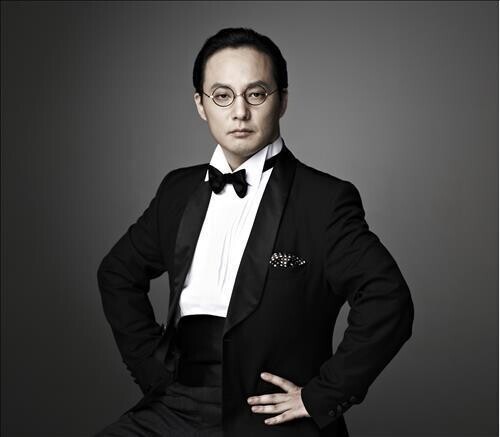 티브이데일리 포토