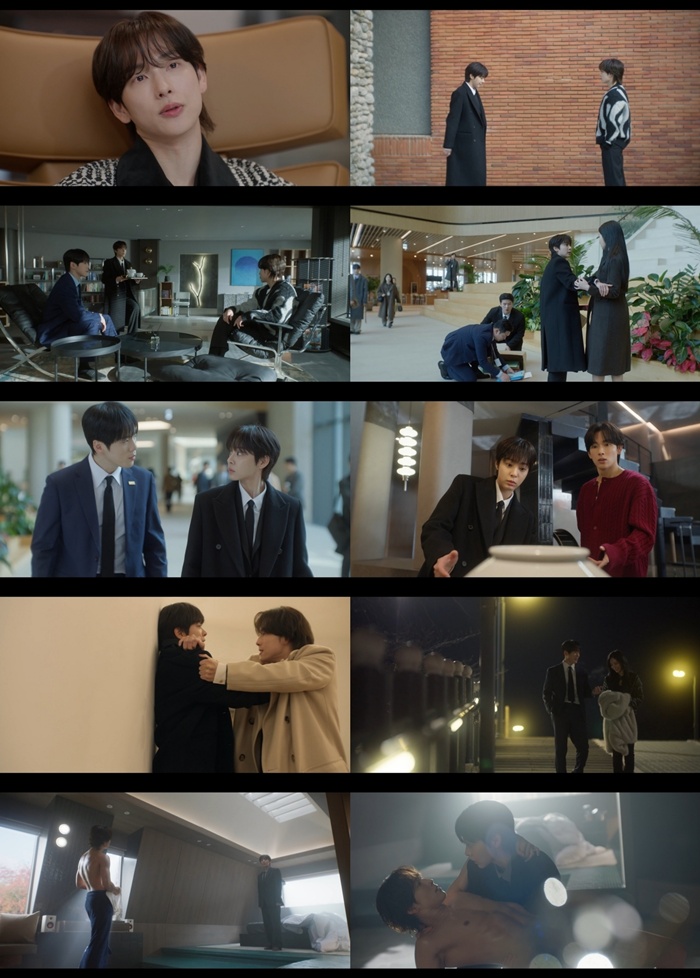 tvN ���� �����ΰ�