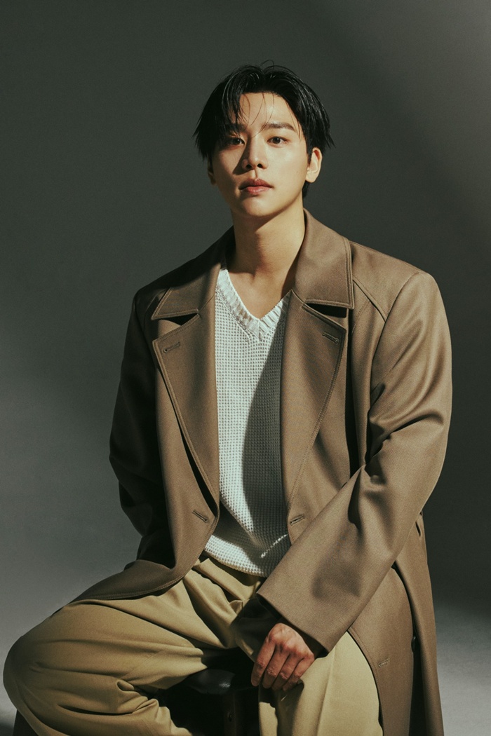 배우 김우석
