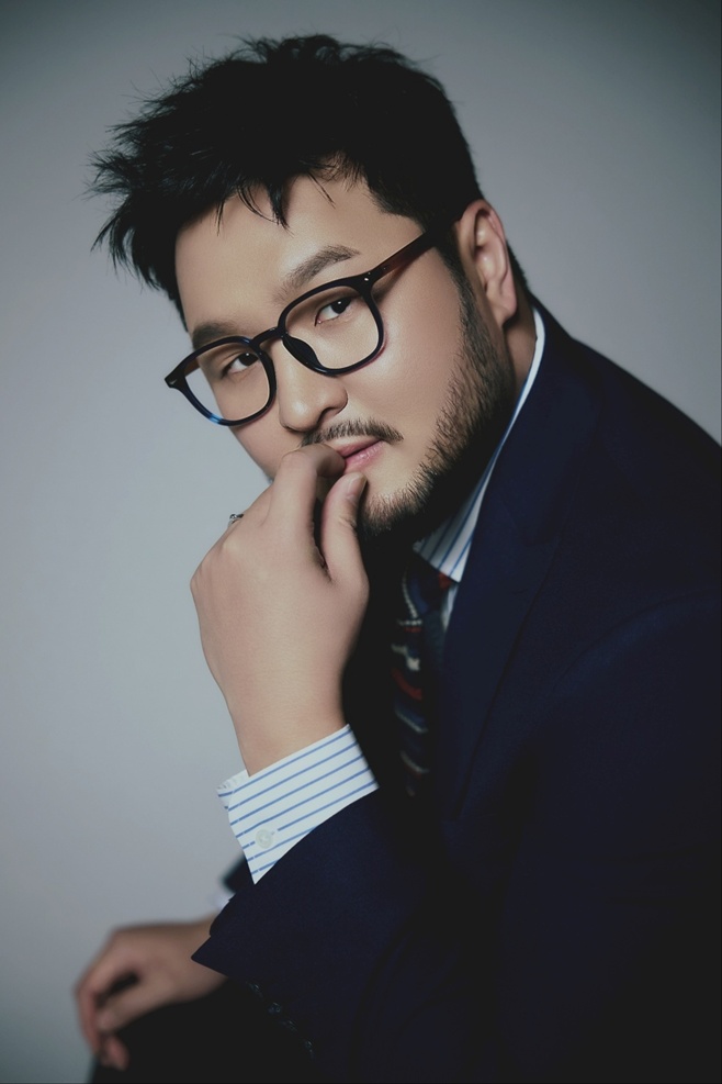 티브이데일리 포토