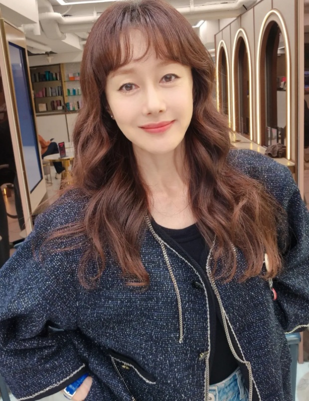 김지수