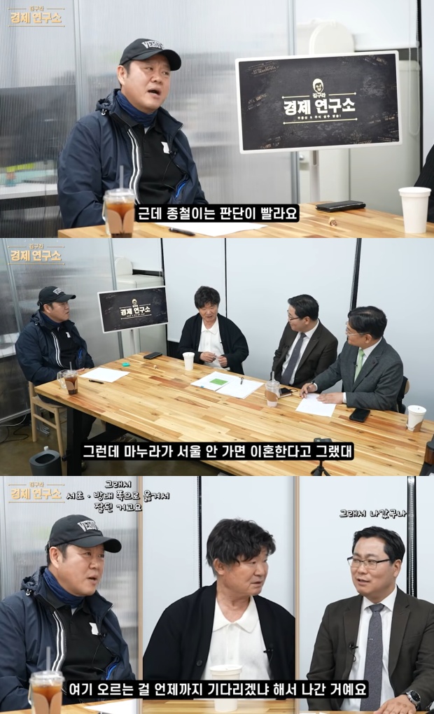 티브이데일리 포토