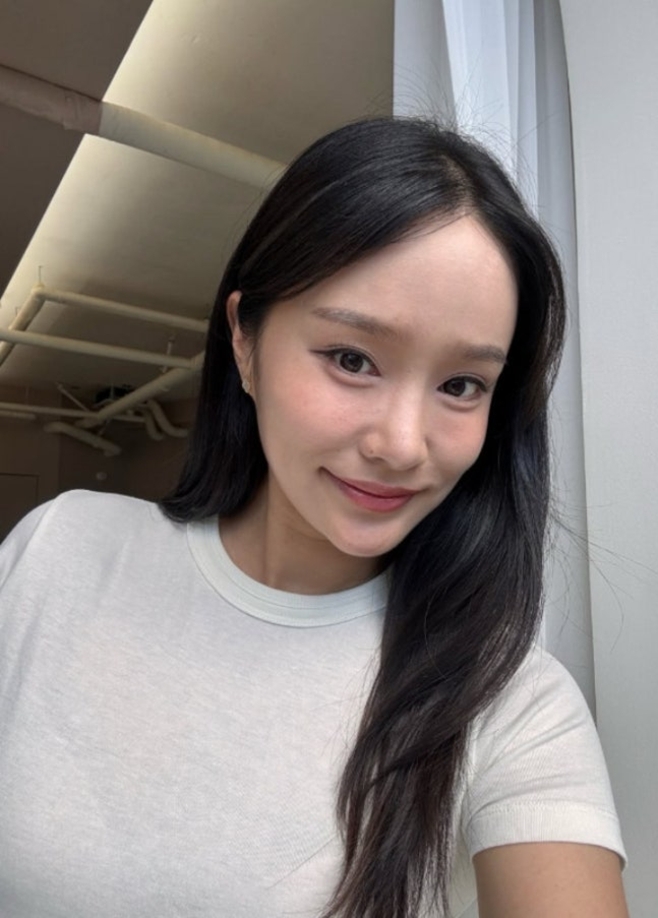 유튜버 헤이지니