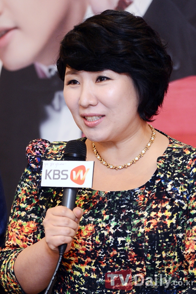 이호선 교수